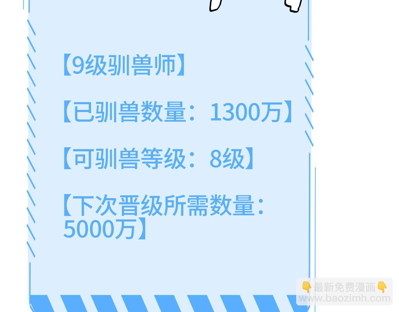 第28话 我欲渡百万人成神(1/5)-第28话