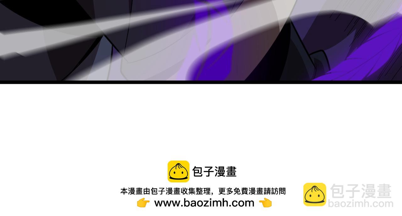 第28话 我欲渡百万人成神(1/5)-第28话
