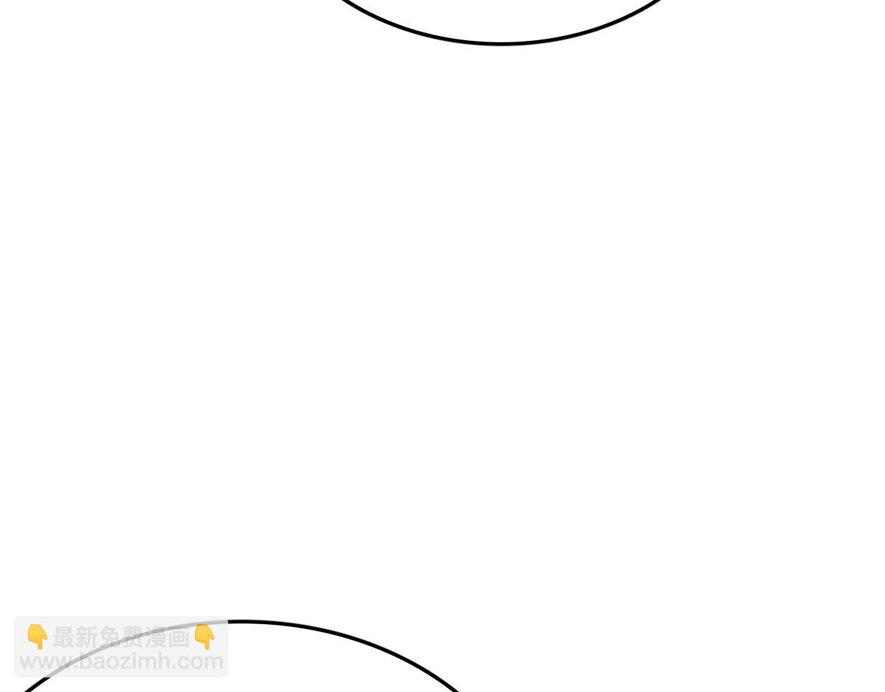 第30话  人间杀局(1/4)-第30话
