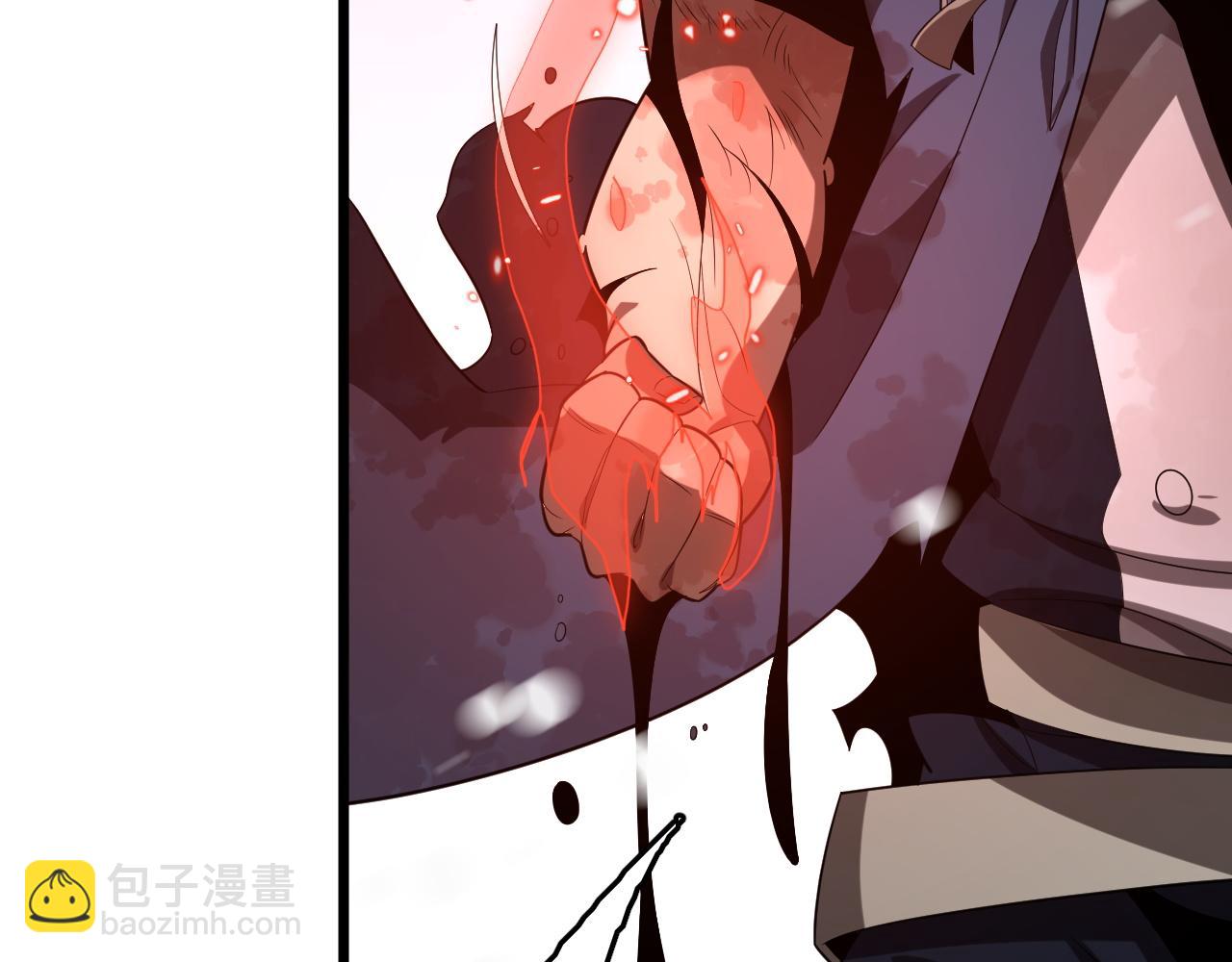 第31话(1/4)-第32话