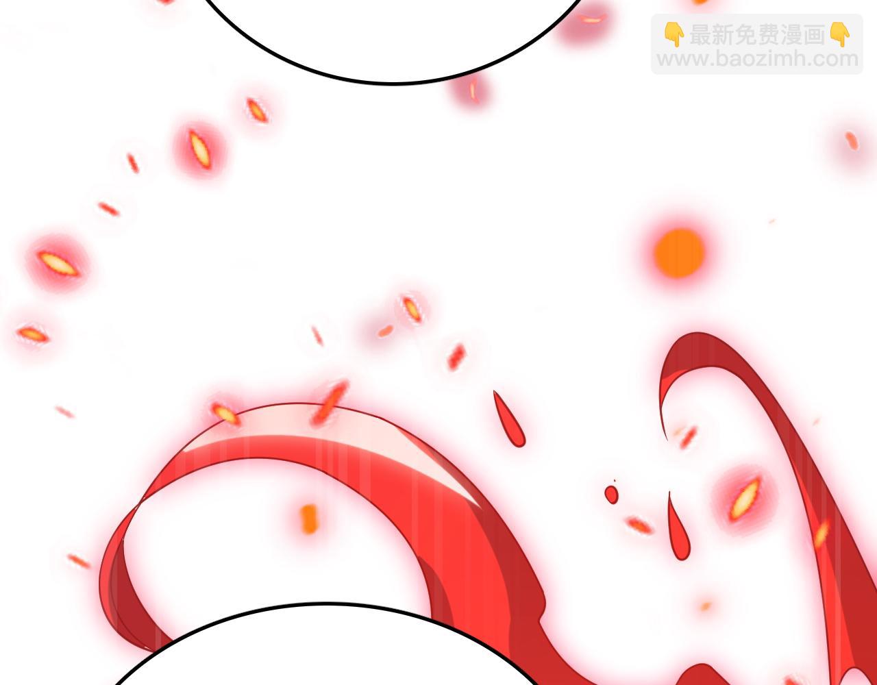 第31话(1/4)-第32话