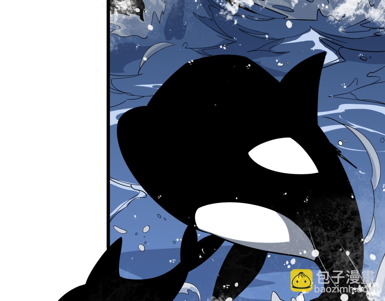第33话 东海之主(1/5)-第34话