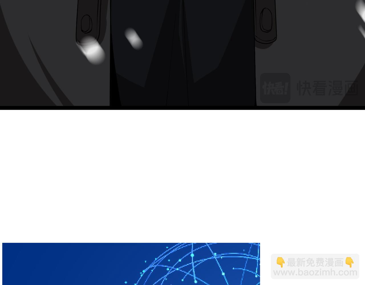 第35话 准备反攻(1/4)-第36话