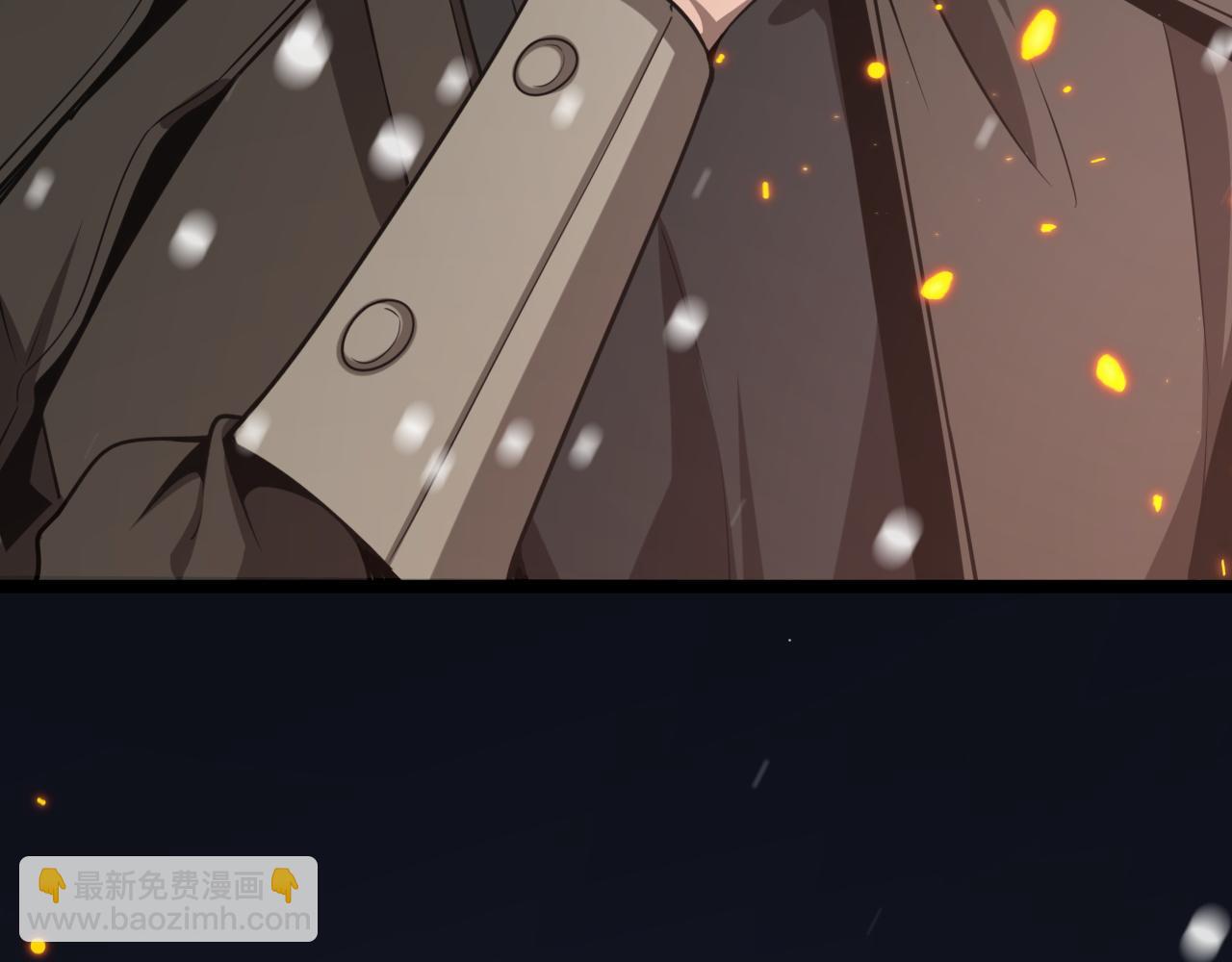 第35话 准备反攻(1/4)-第36话