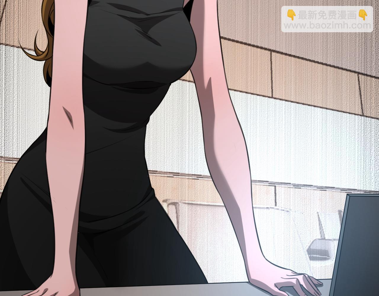 第35话 准备反攻(1/4)-第36话
