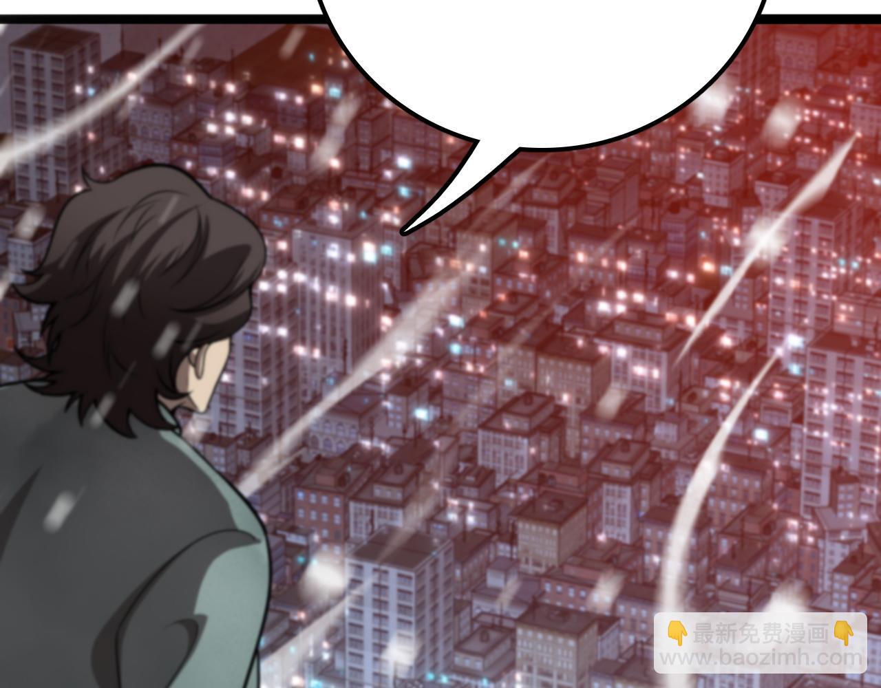 第35话 准备反攻(1/4)-第36话