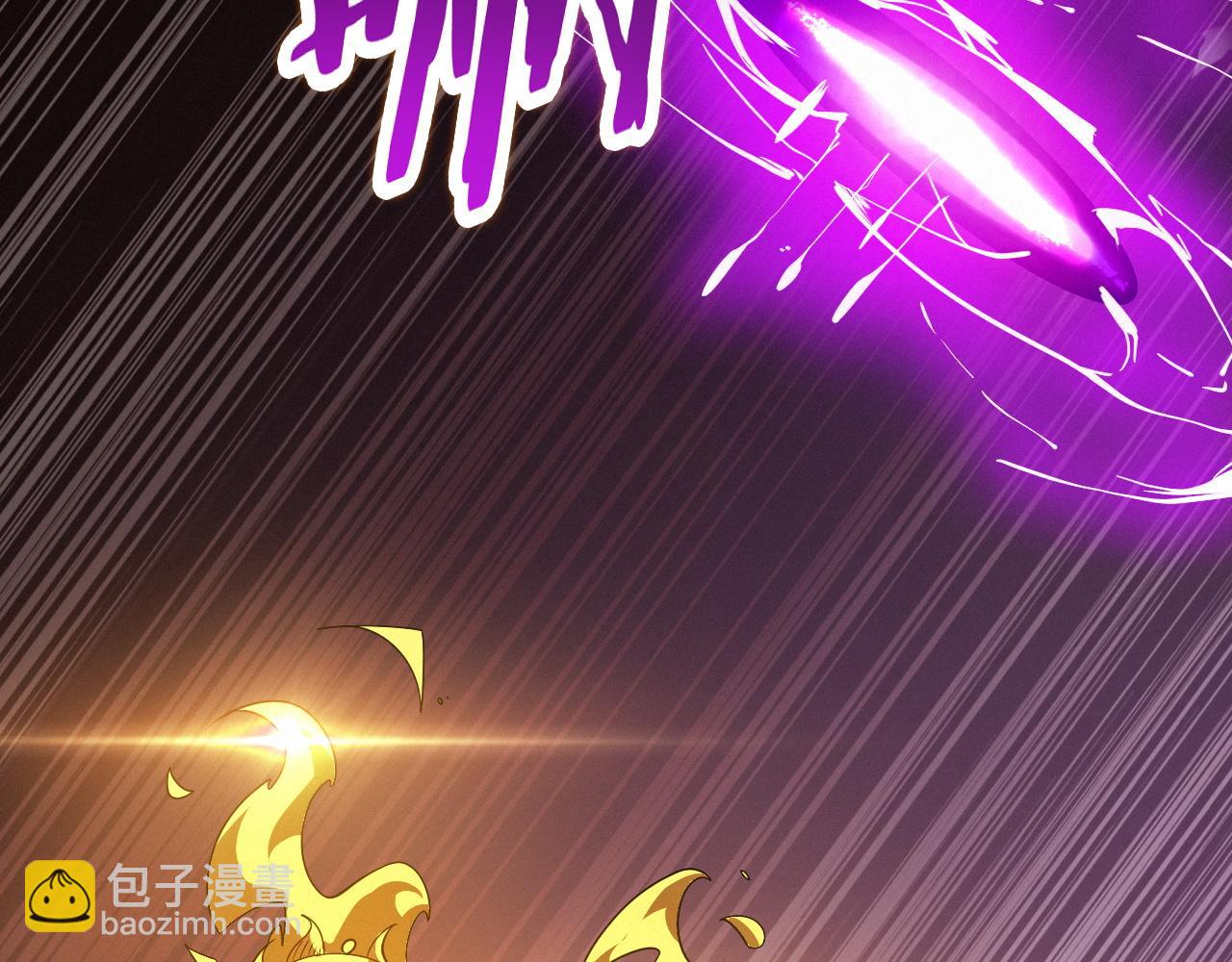 第37话 大战百万佛陀(1/3)-第38话