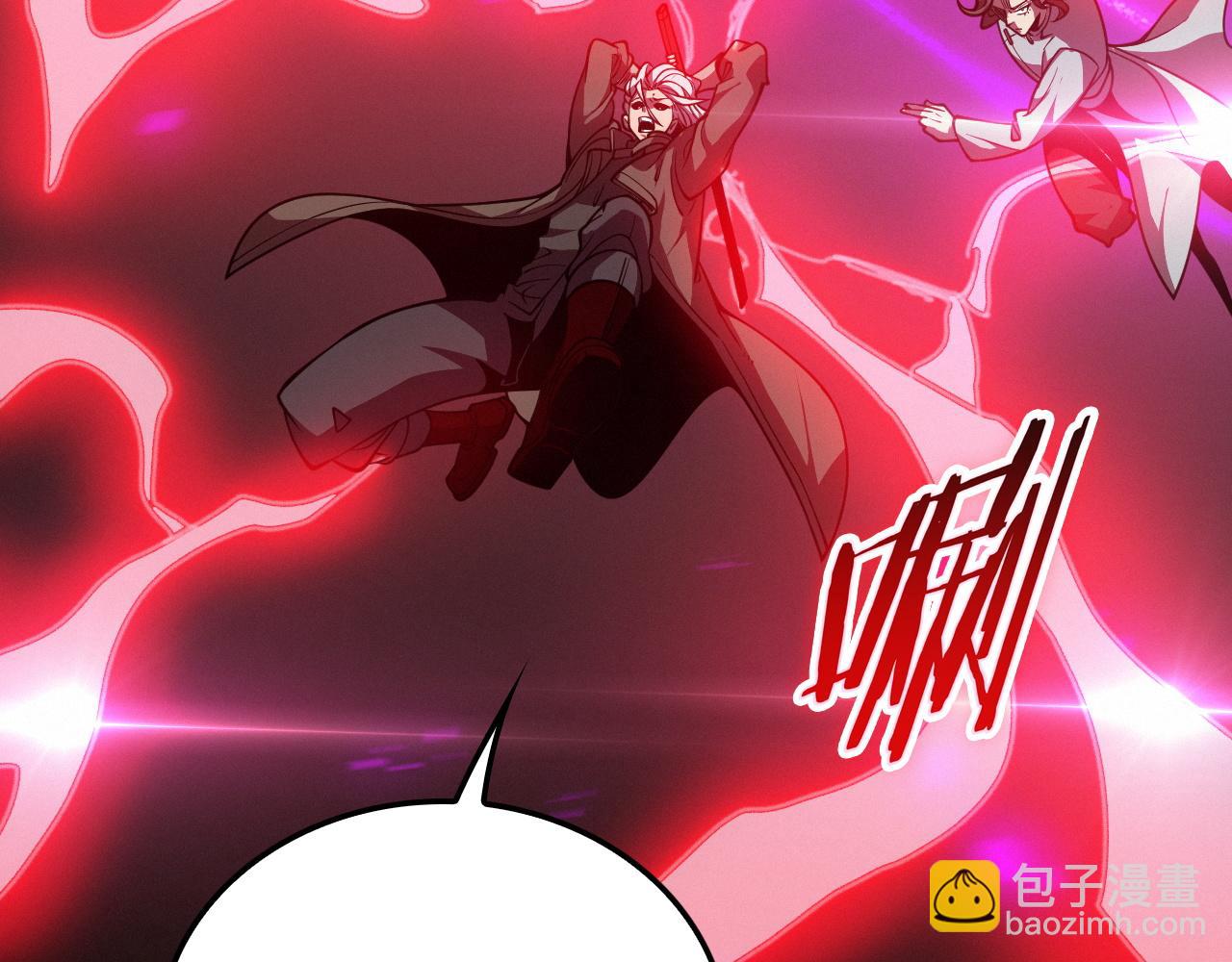 第37话 大战百万佛陀(1/3)-第38话