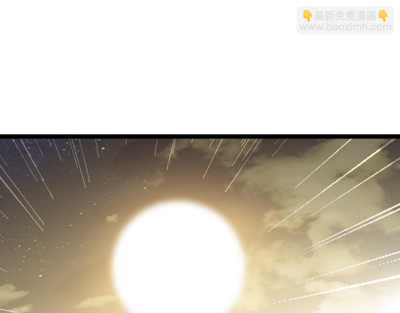 第39话 清场(1/4)-第40话