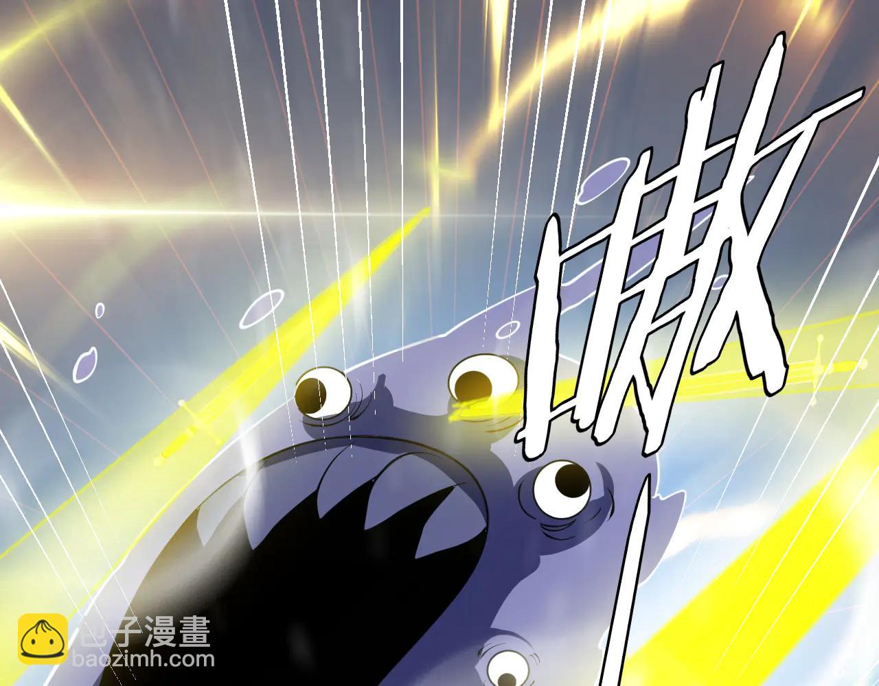 第43话 团魂燃烧(1/4)-第44话