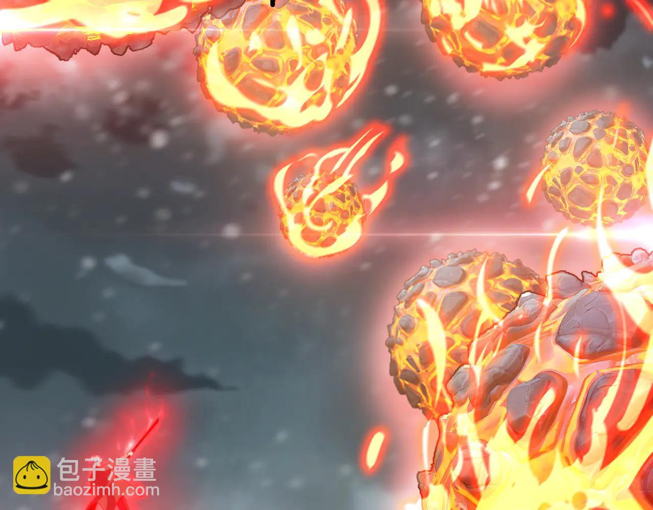 第45话 神秘裂空者(1/4)-第46话