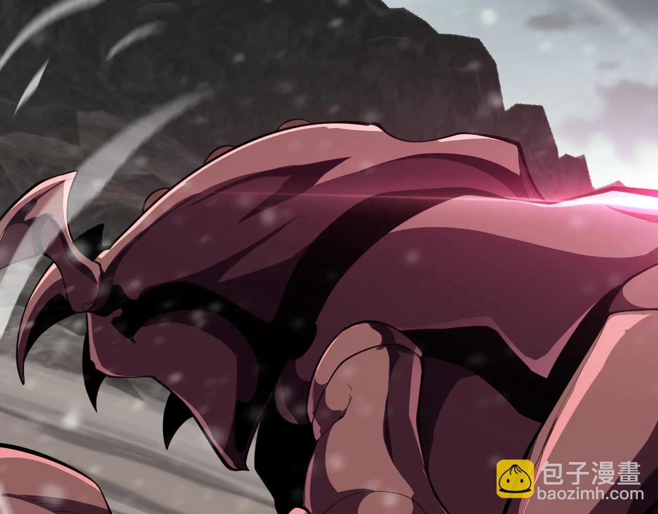 第45话 神秘裂空者(1/4)-第46话