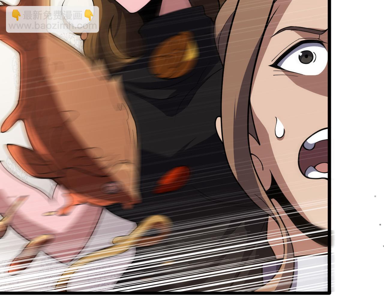 第47话 反攻虚空之门(1/4)-第48话