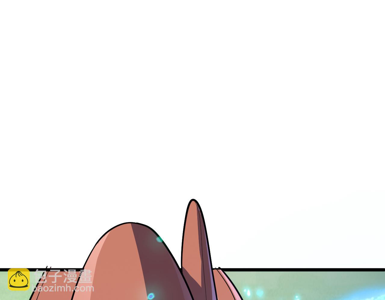 第47话 反攻虚空之门(1/4)-第48话