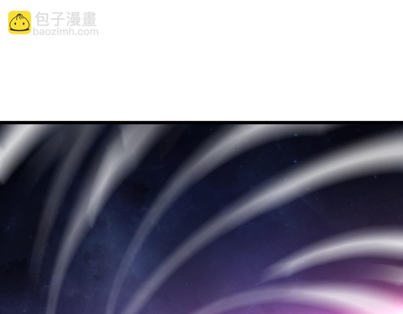 第51话 噬电水母(1/4)-第52话
