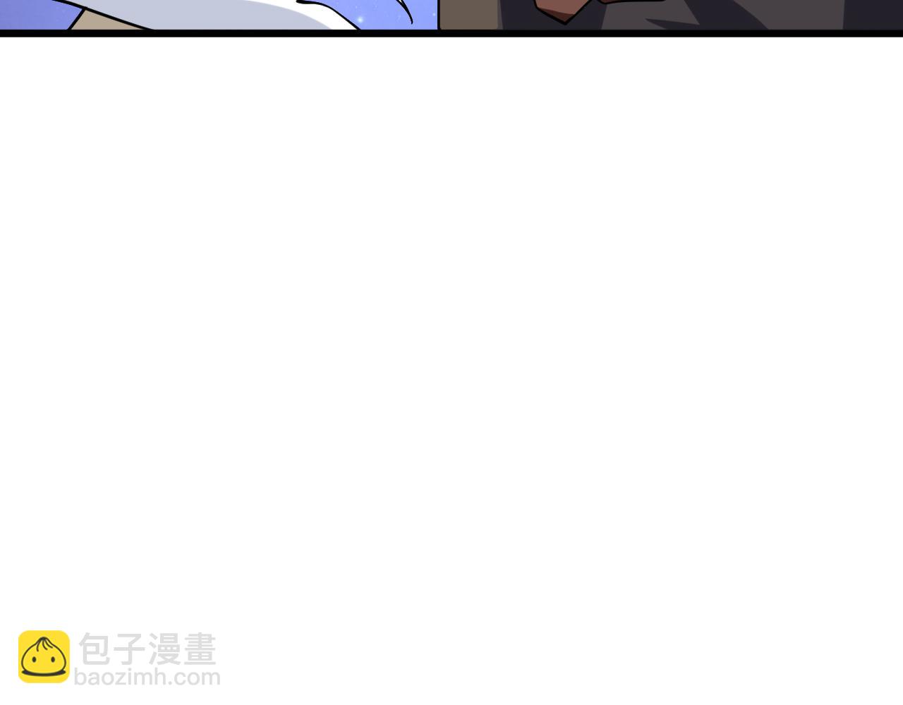 第51话 噬电水母(1/4)-第52话