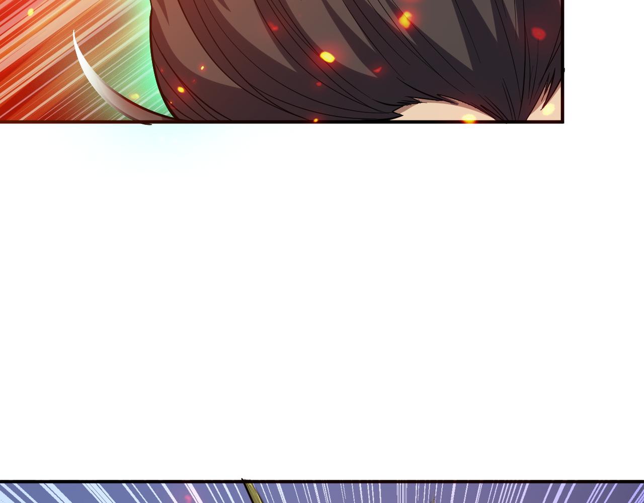 第55话 人光合一！(1/4)-第56话