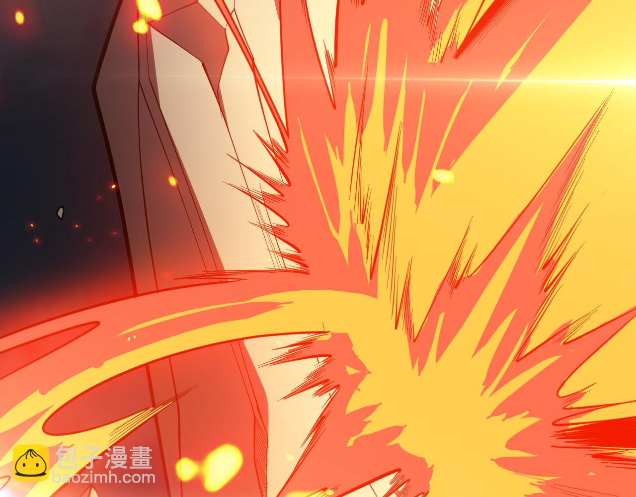 第55话 人光合一！(1/4)-第56话