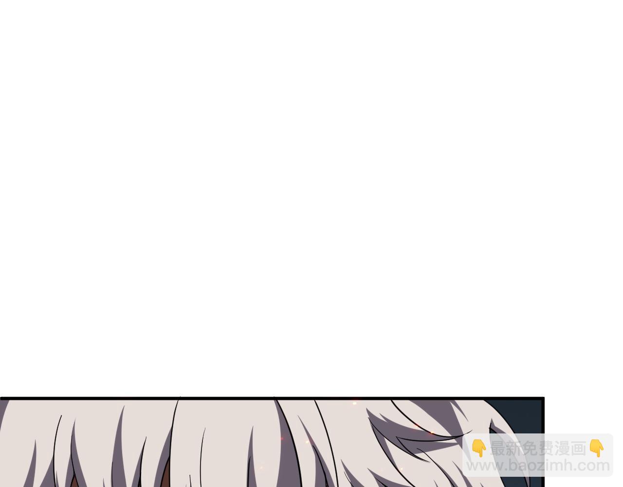 第55话 人光合一！(1/4)-第56话
