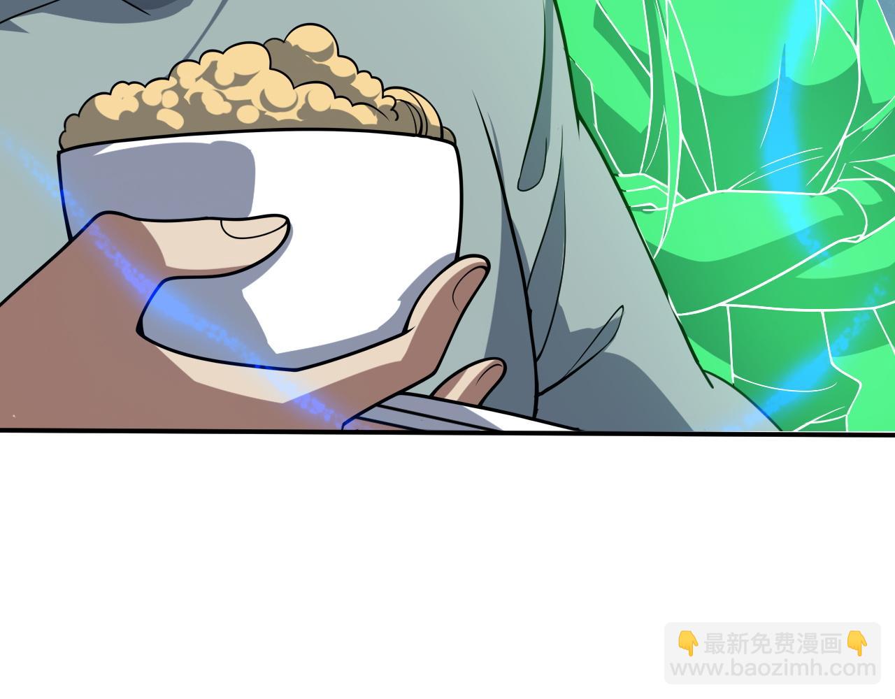 第66话 虚空织梦者(1/4)-第66话
