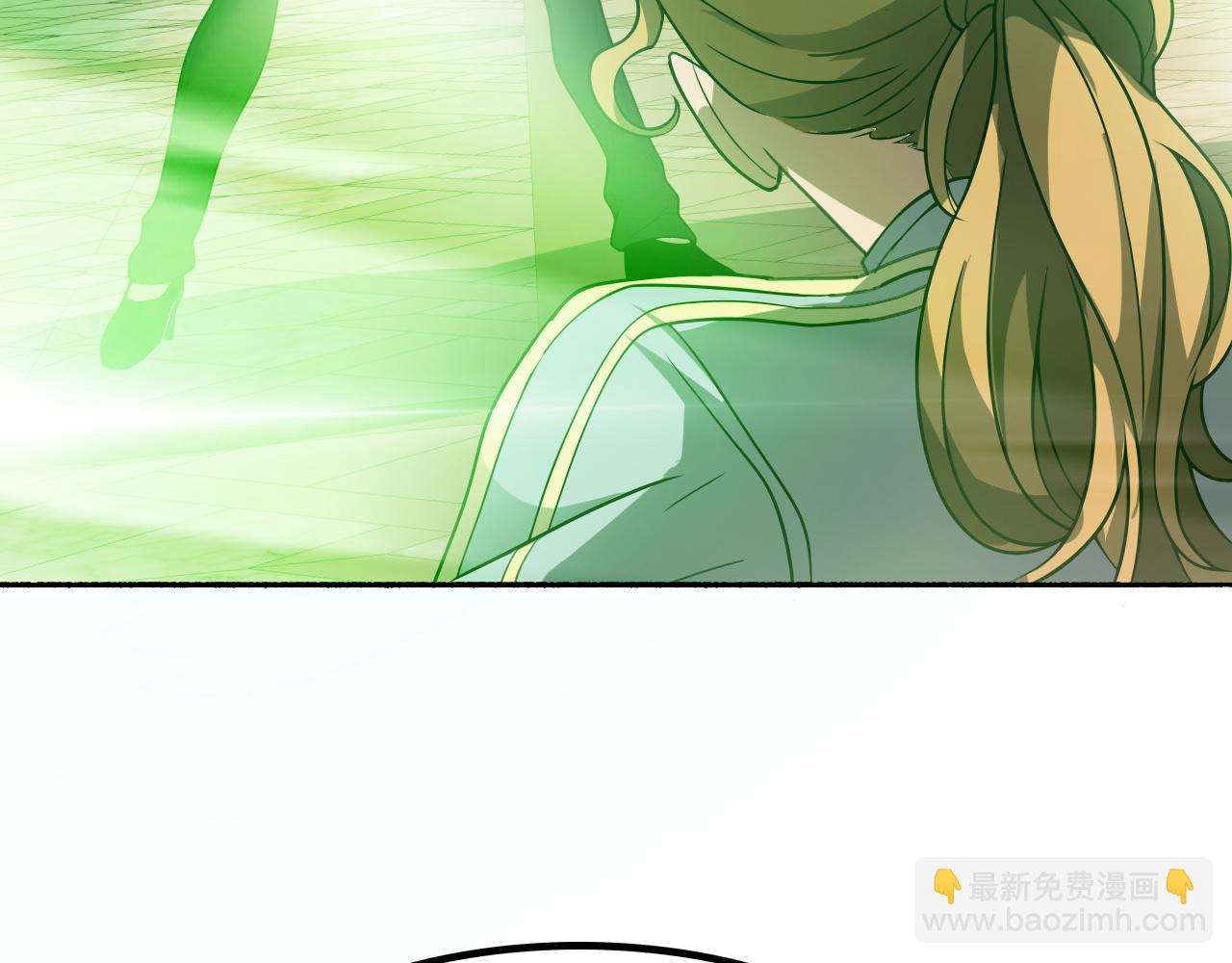 第69话(1/3)-第70话