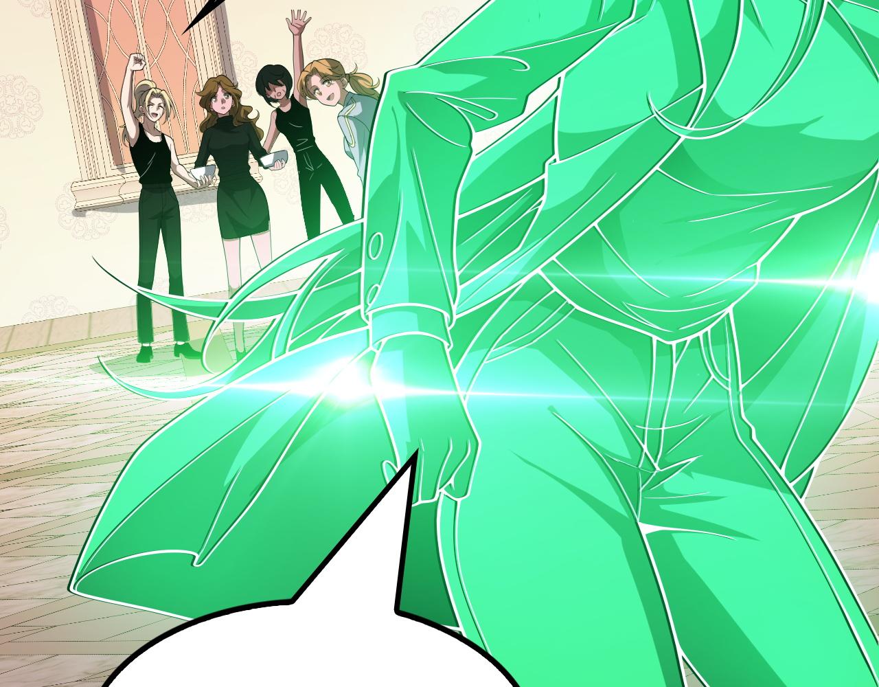 第69话(1/3)-第70话