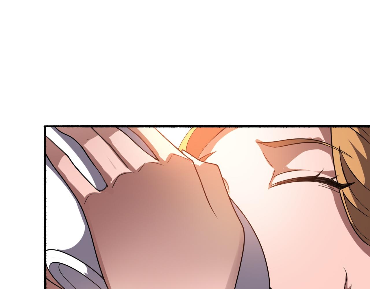 第69话(1/3)-第70话