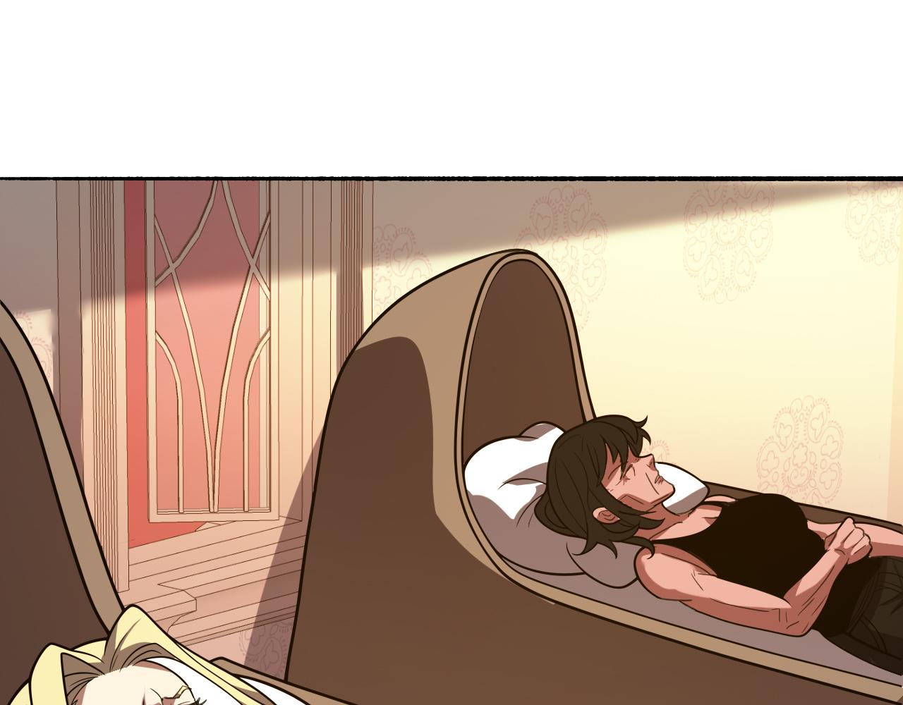 第69话(1/3)-第70话