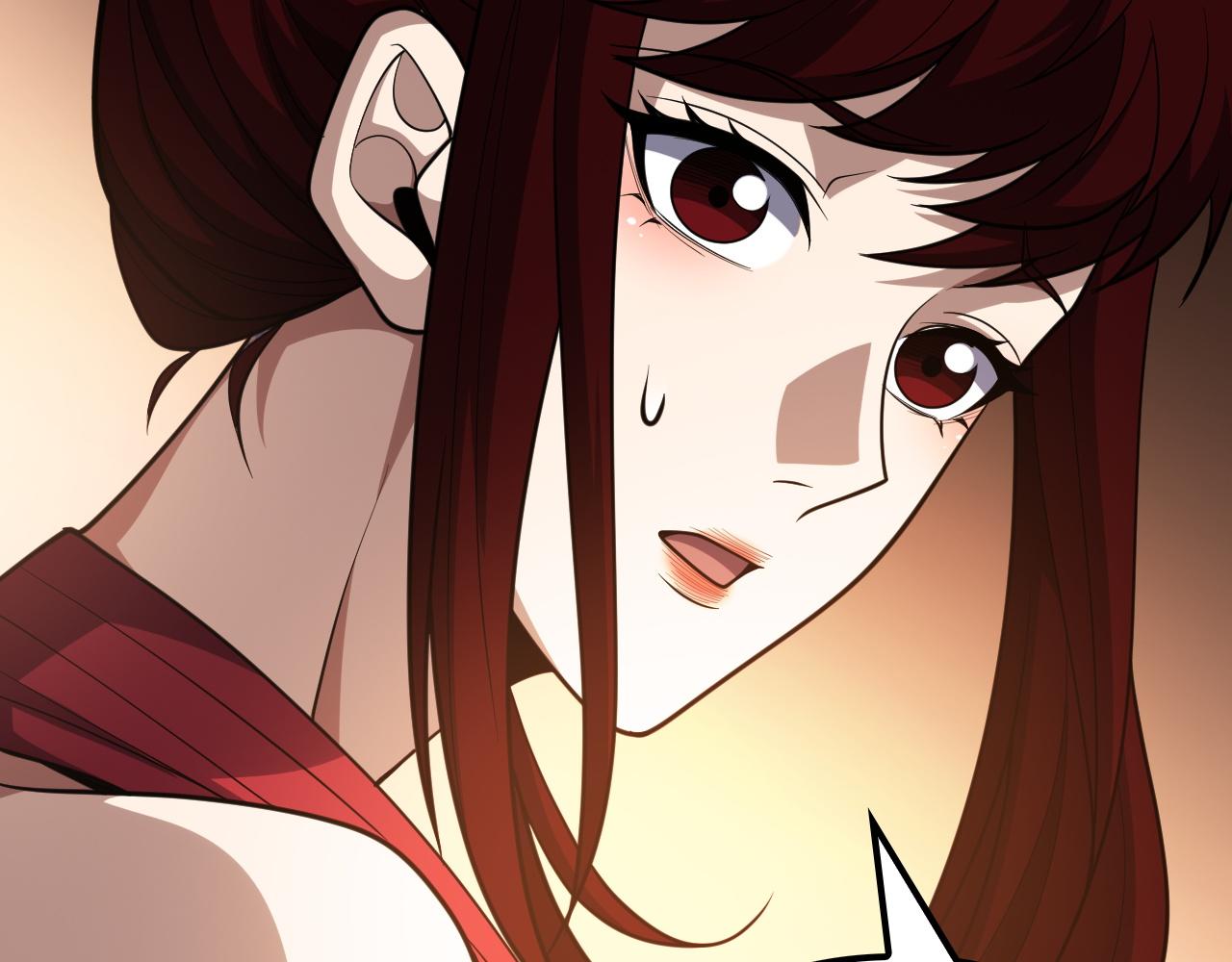 第71话 结界封印(1/4)-第72话