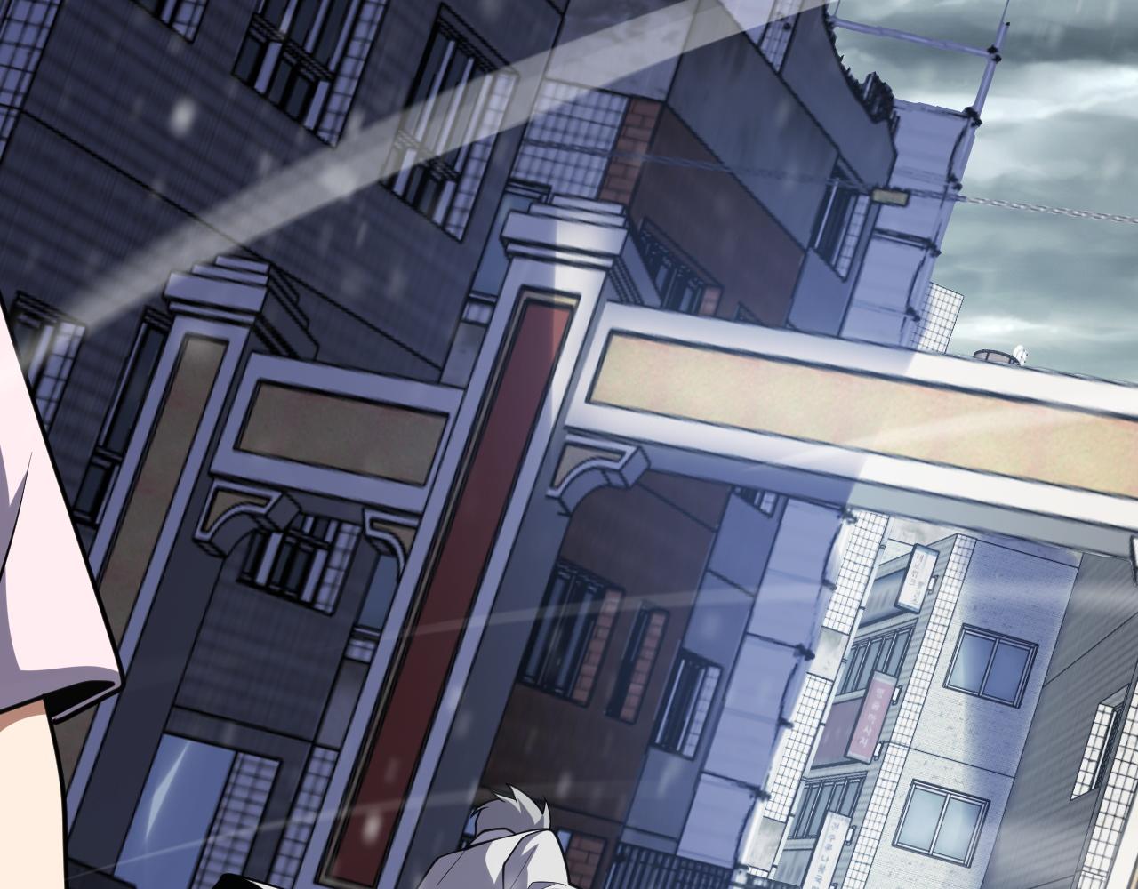 第71话 结界封印(1/4)-第72话