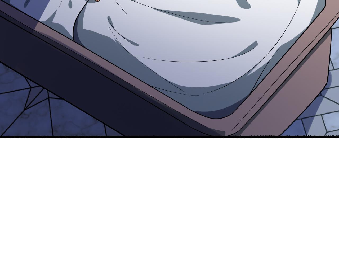 第75话 苏醒！(1/3)-第76话
