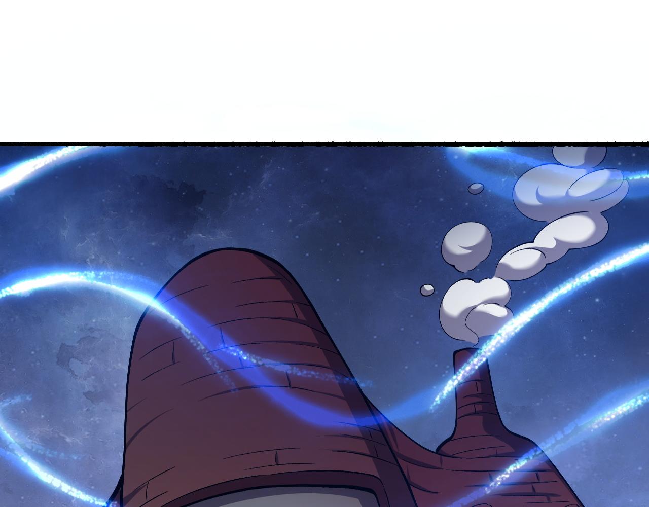 第75话 苏醒！(1/3)-第76话