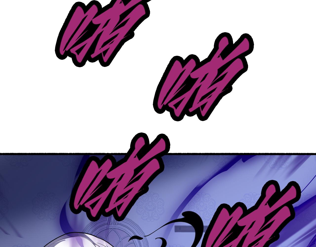第77话 正义审判(1/3)-第78话