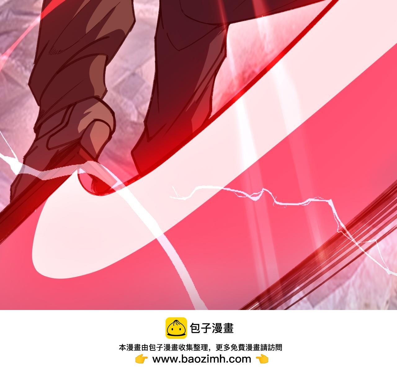 第79话 神之冷漠(1/3)-第80话