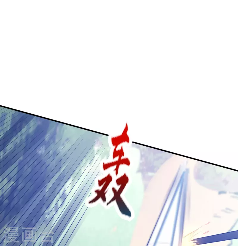 第12话 来自望星社的危机-第20话