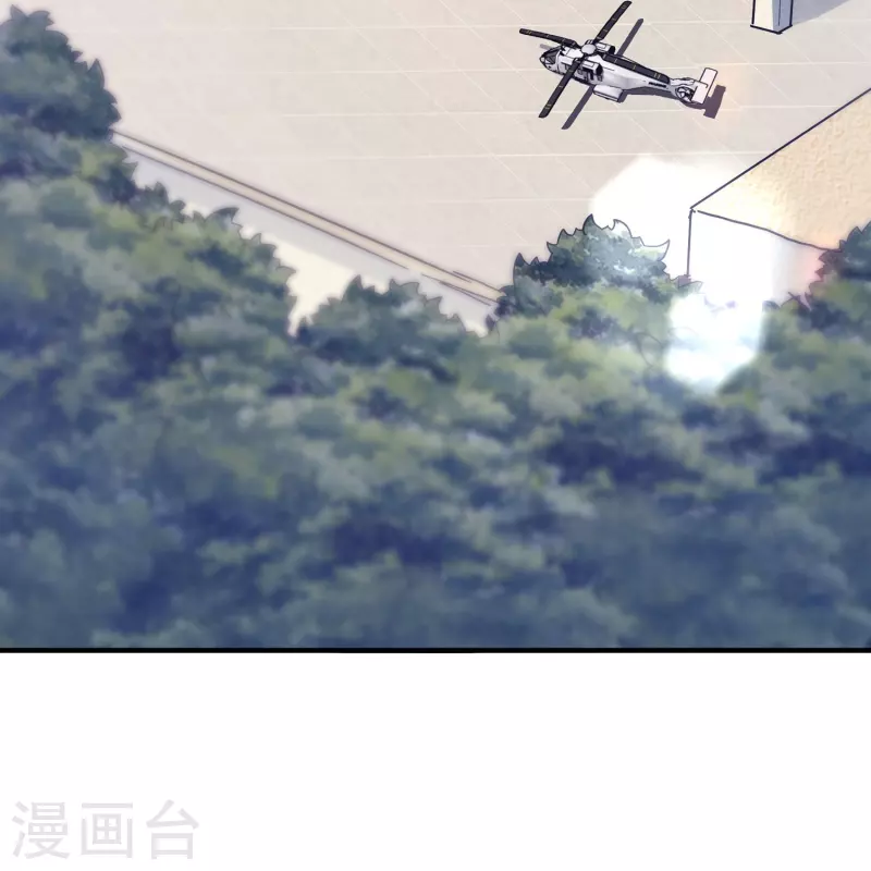 第17话 队长级的实力！-第26话