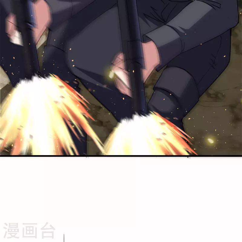 第53话 开发新招数！-第56话