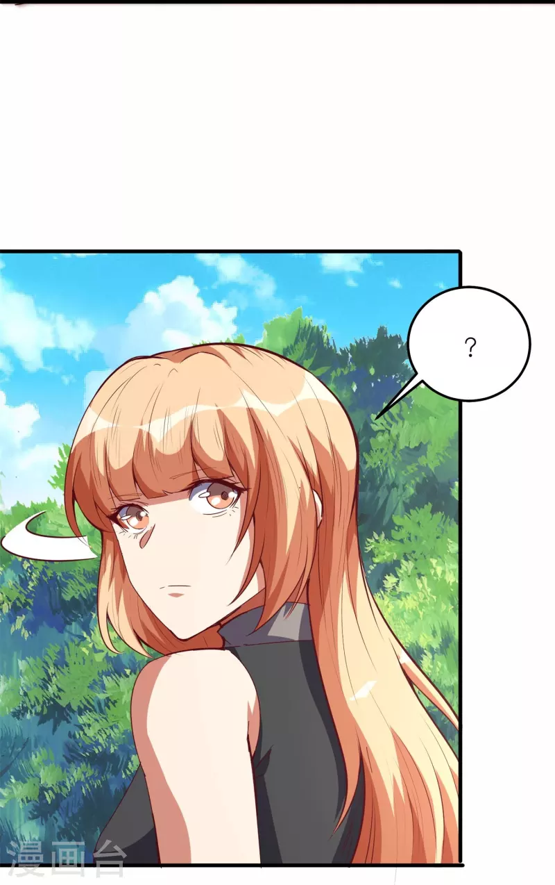 第61话 什么叫人狠话不多！-第64话