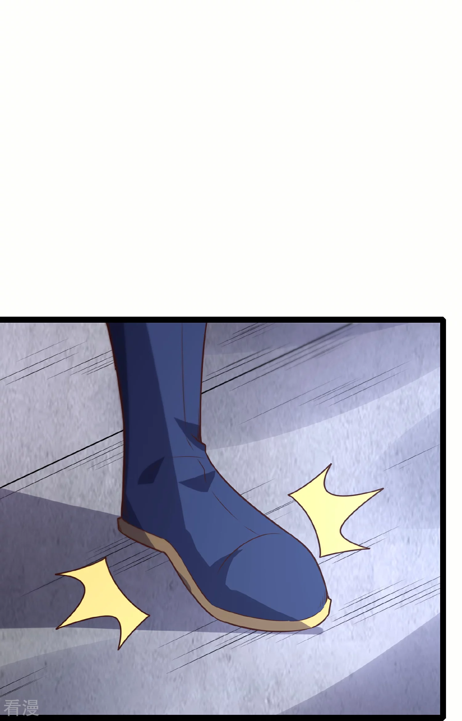 第63话2 双生体-第68话