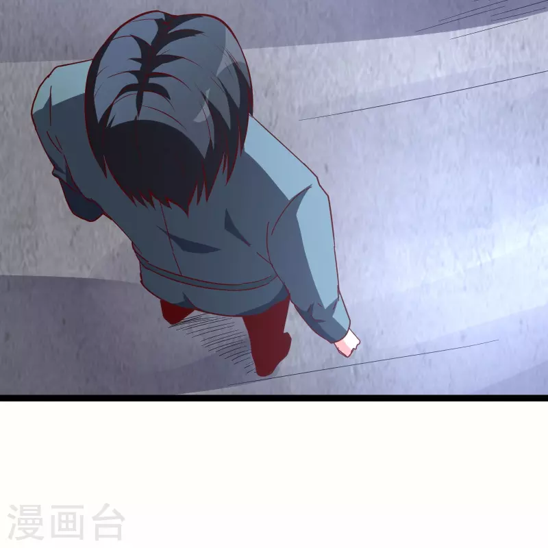 第64话 两千积分到手！-第70话