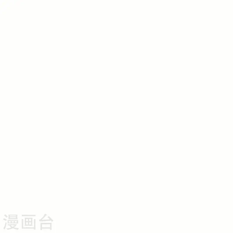 第65话 自刎谢罪！-第72话