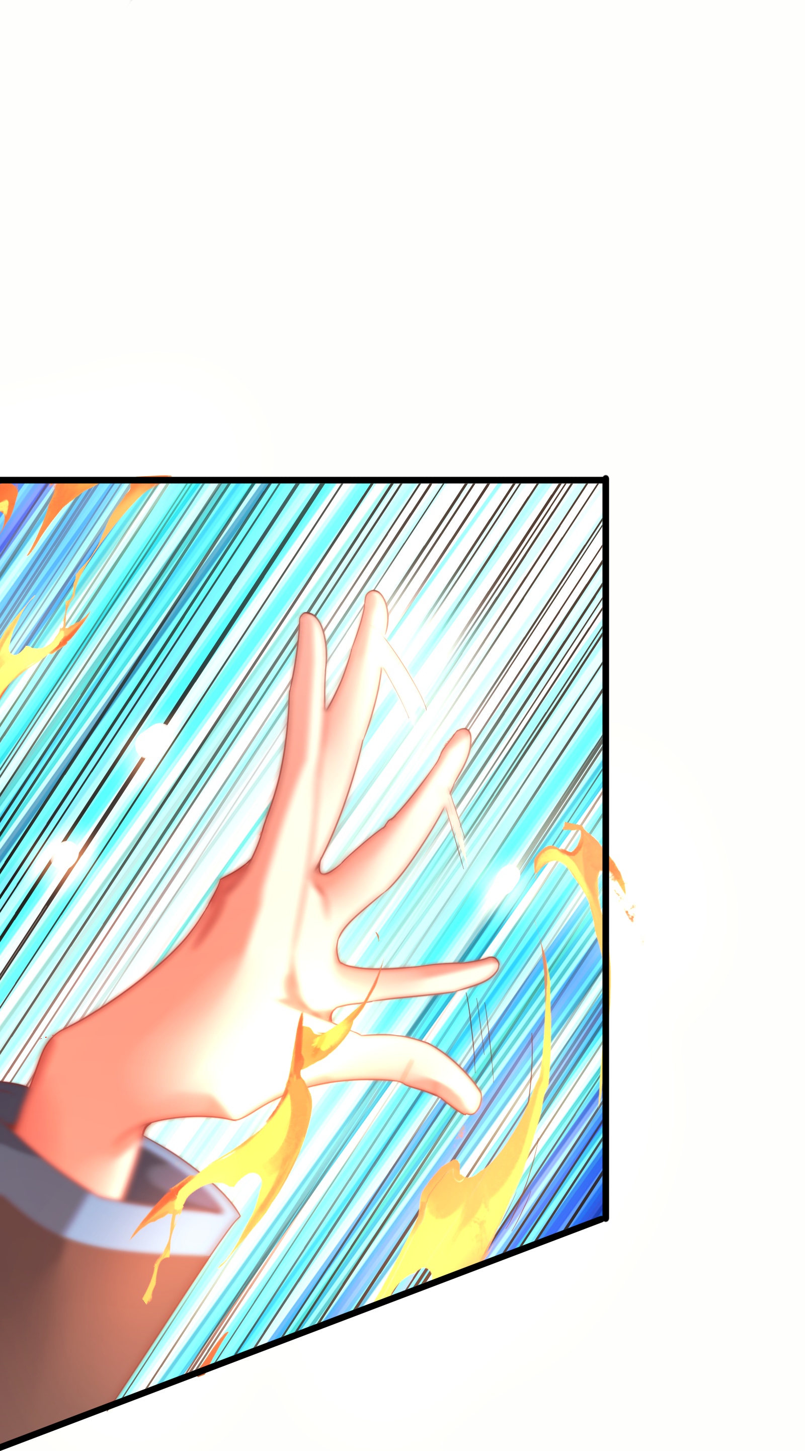 第70话 你一点也不绅士-第76话