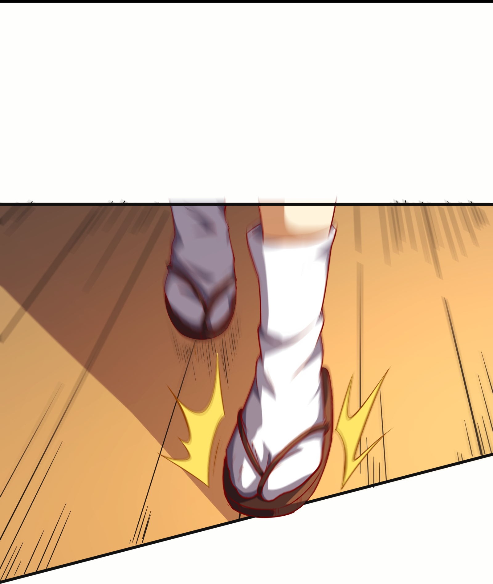 第76话 我们是最强的！-第82话