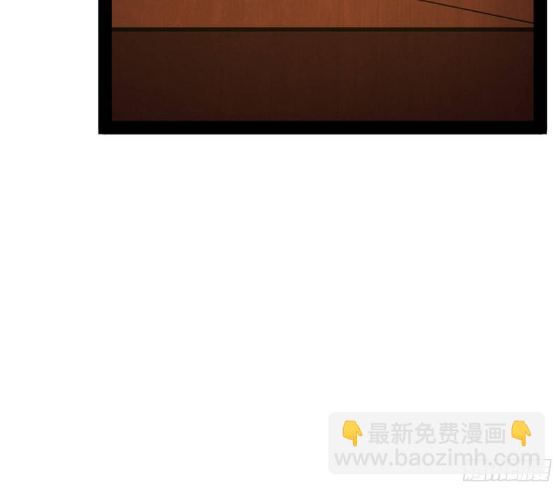 🍘我为邪帝 谢道韫的考察 第22页