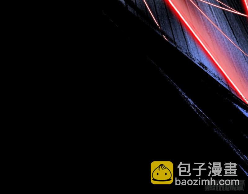 🍘我为邪帝 长生霸拳之威 第31页