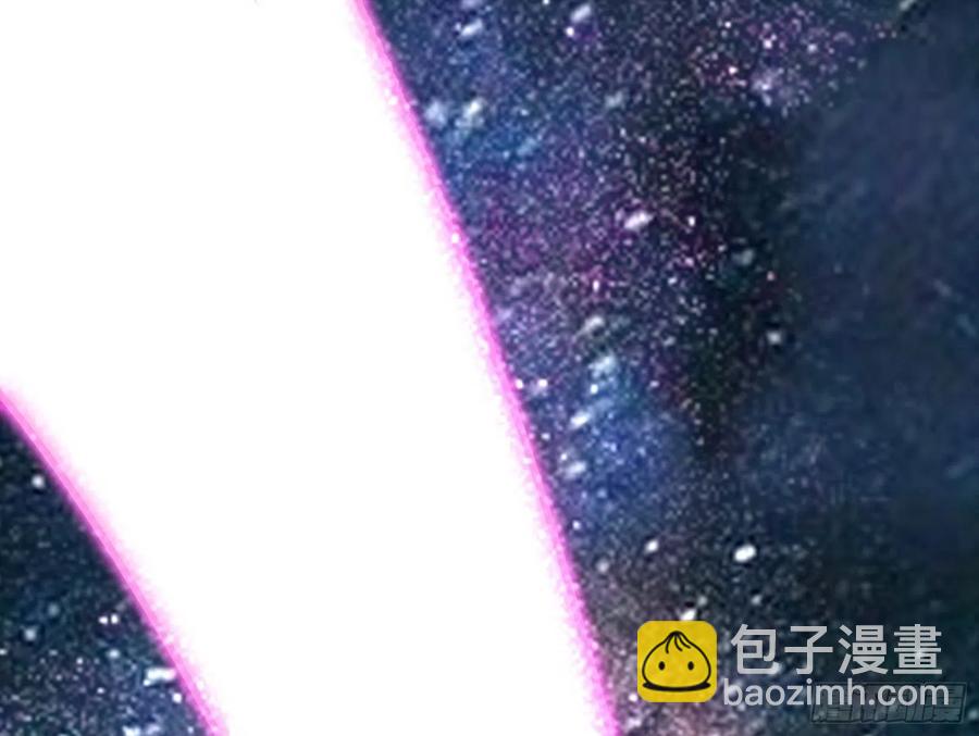 🍘我为邪帝 姐妹复现，邪神国度 第16页
