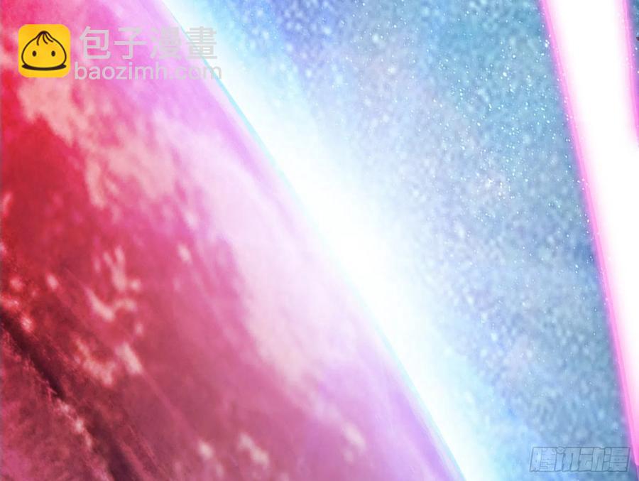 🍘我为邪帝 姐妹复现，邪神国度 第19页