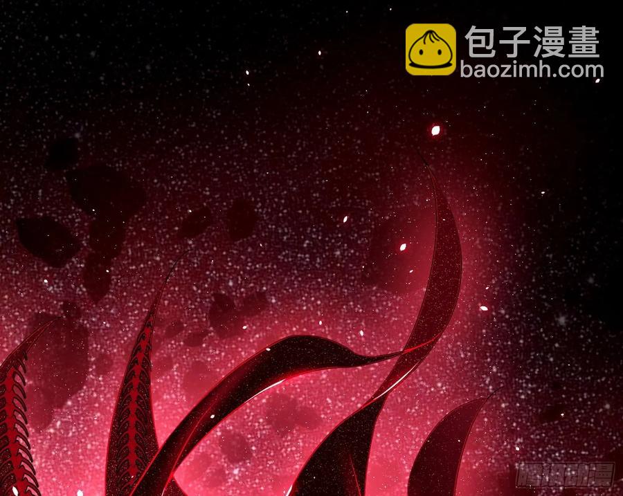 🍘我为邪帝 姐妹复现，邪神国度 第3页