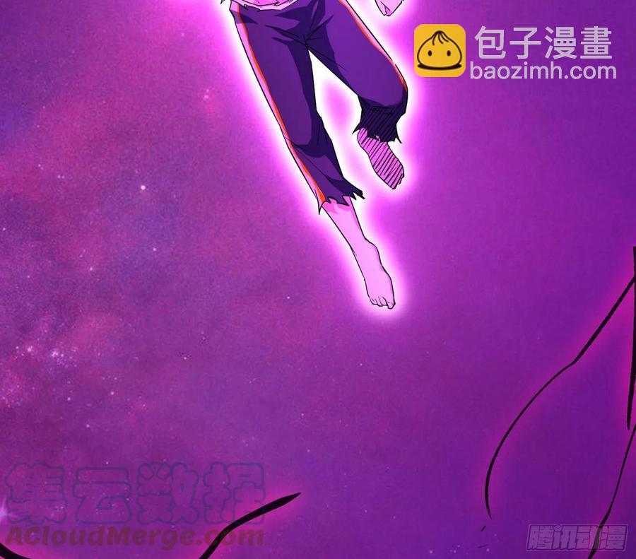 🍘我为邪帝 来自邪神的红粉之气 第37页