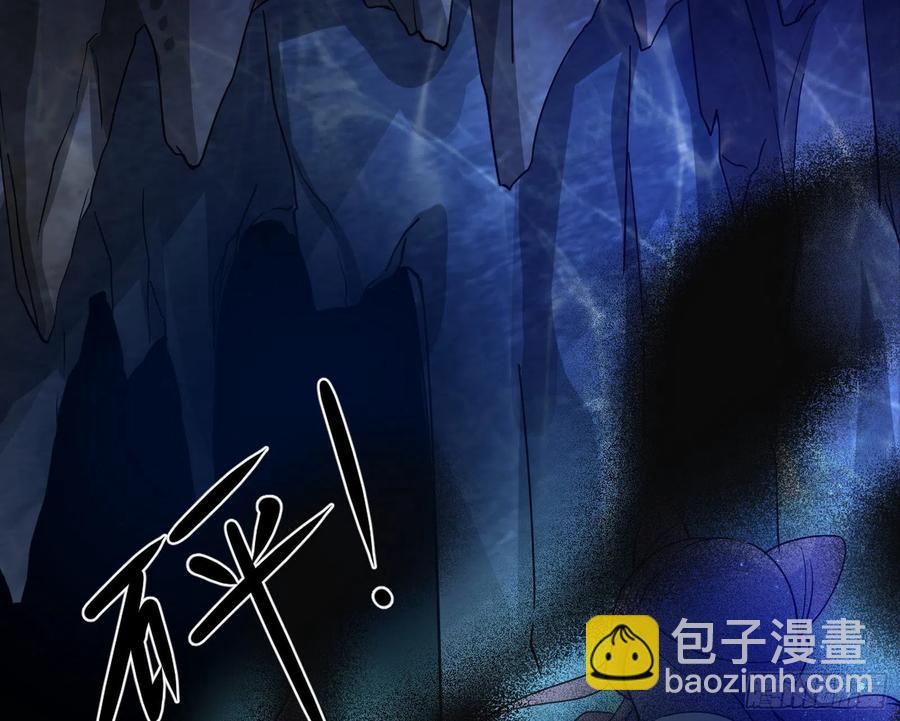 🍘我为邪帝 青儿带来的大惊喜 第30页